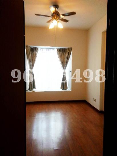 Costa Rhu (D15), Condominium #63580292